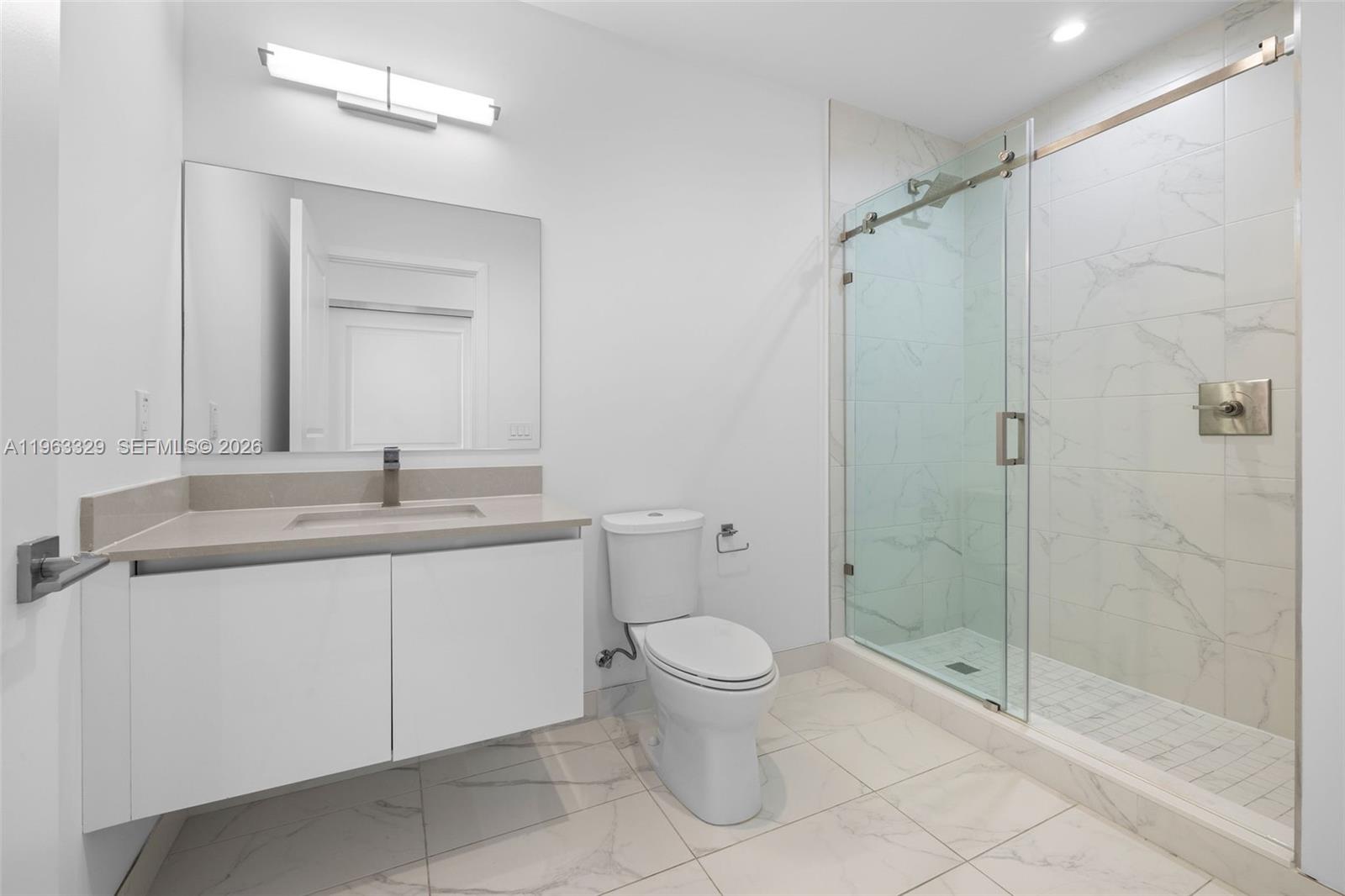 101 Diplomat Pkwy #0501 Hallandale Beach, FL 33009