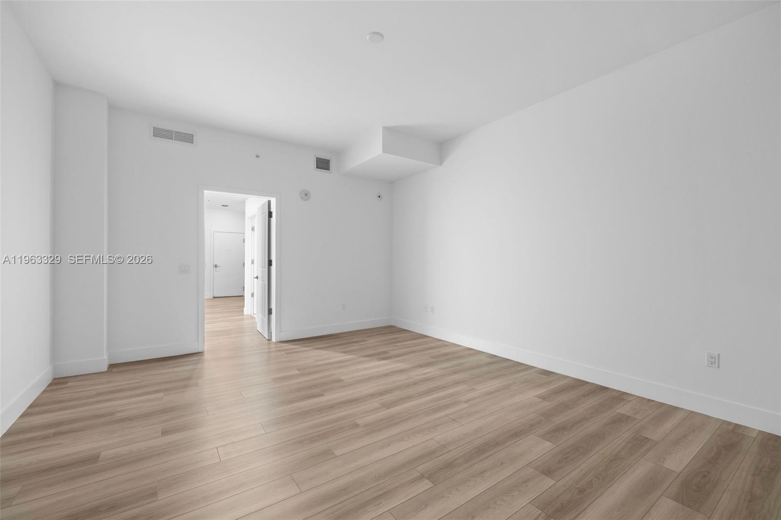 101 Diplomat Pkwy #0501 Hallandale Beach, FL 33009