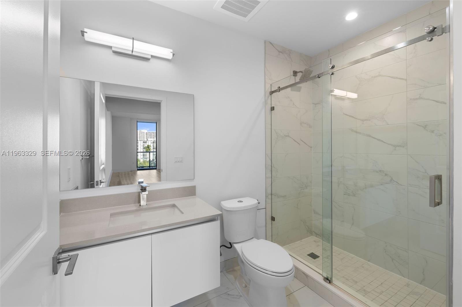 101 Diplomat Pkwy #0501 Hallandale Beach, FL 33009