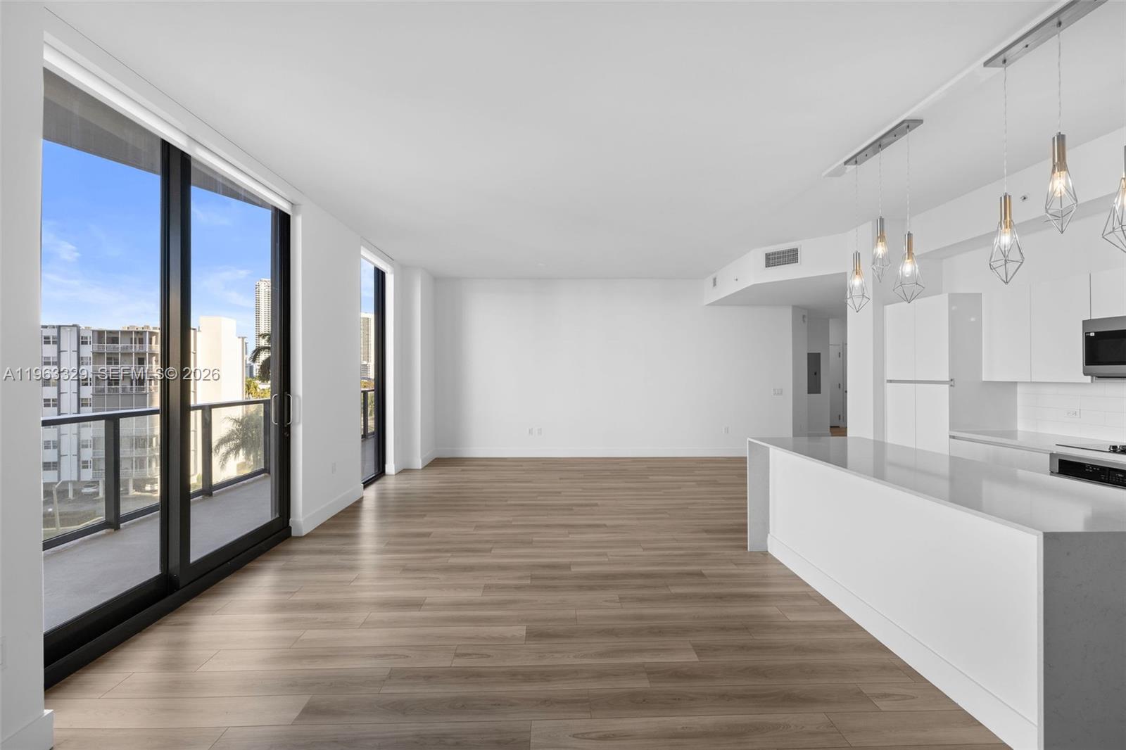 101 Diplomat Pkwy #0501 Hallandale Beach, FL 33009