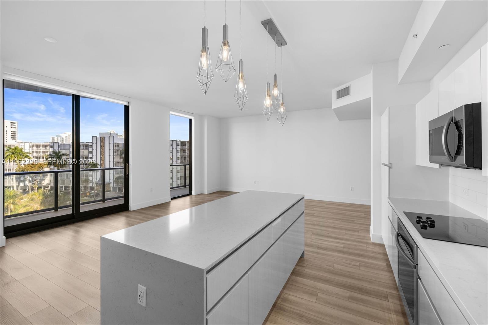 101 Diplomat Pkwy #0501 Hallandale Beach, FL 33009