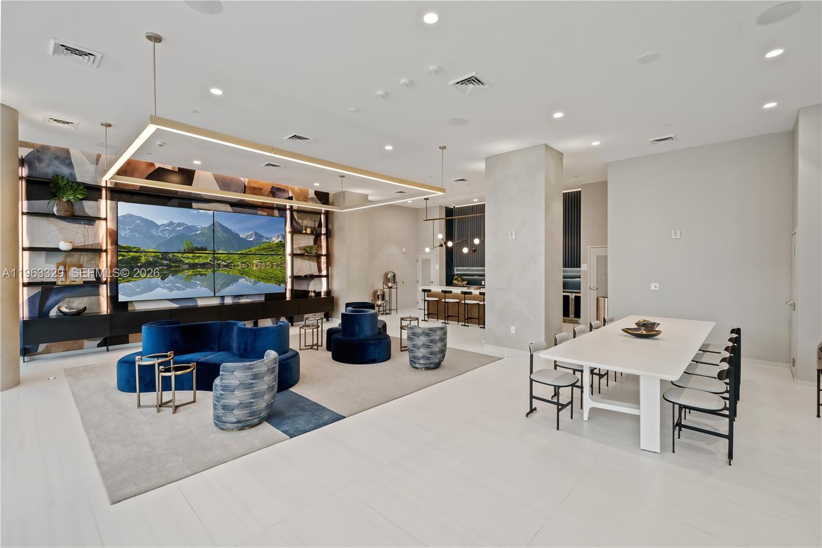 101 Diplomat Pkwy #0501 Hallandale Beach, FL 33009