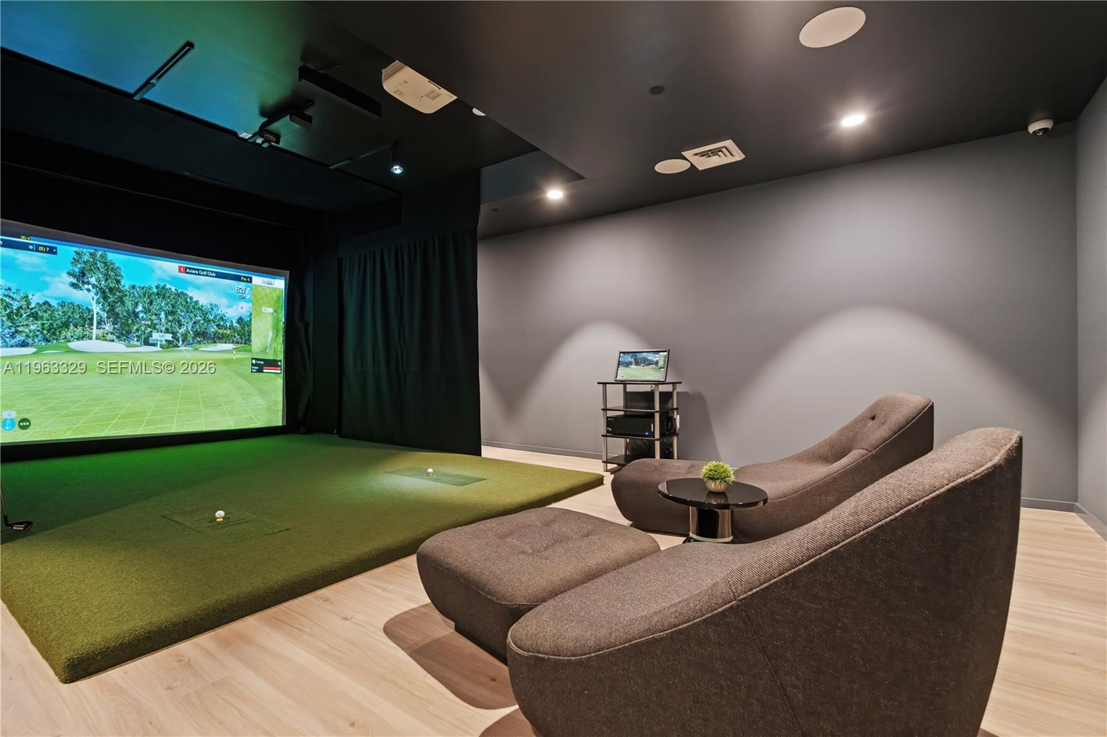 101 Diplomat Pkwy #0501 Hallandale Beach, FL 33009