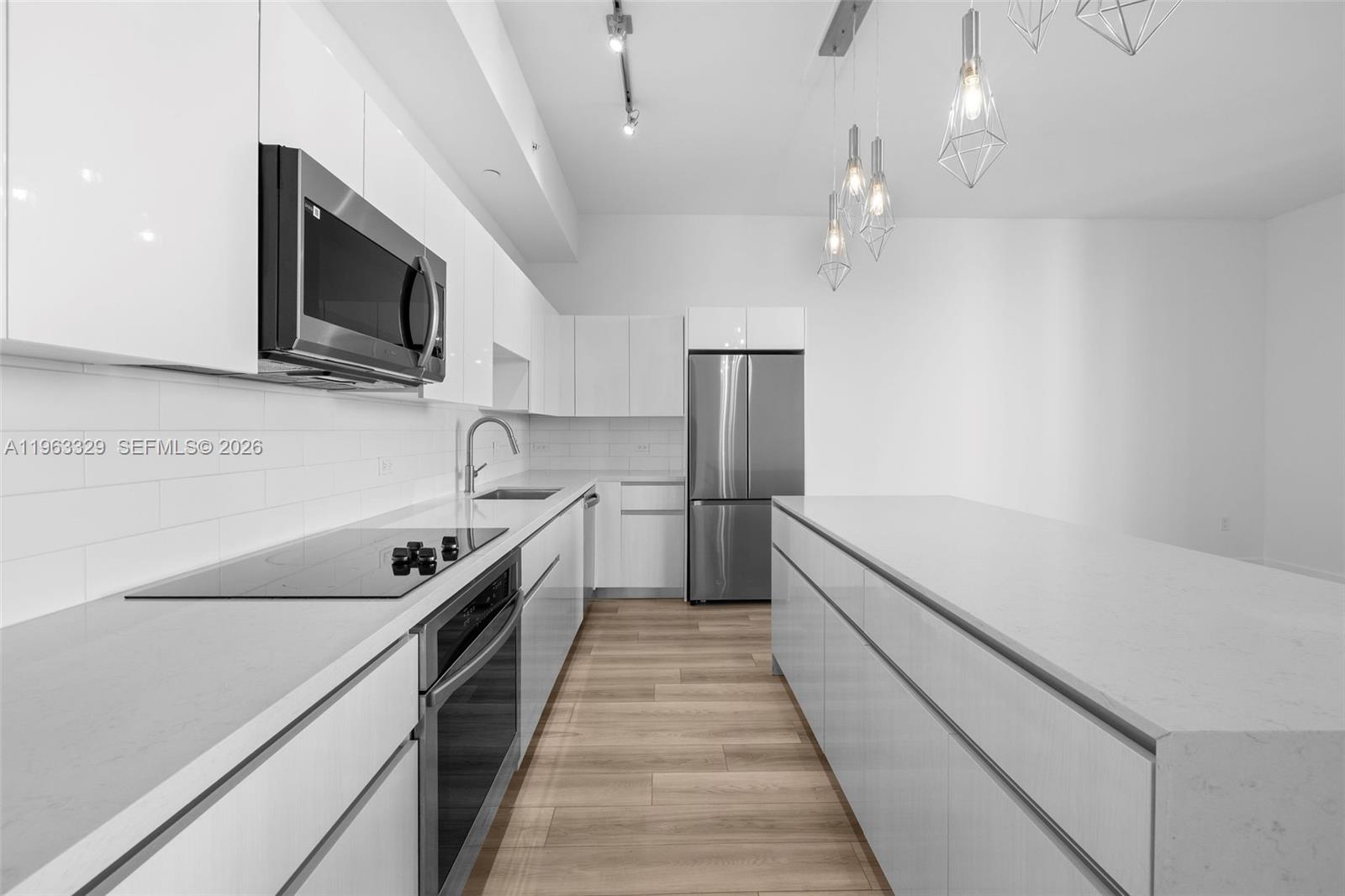 101 Diplomat Pkwy #0501 Hallandale Beach, FL 33009