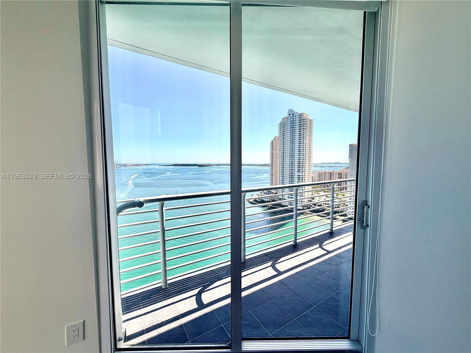 image One Miami East9