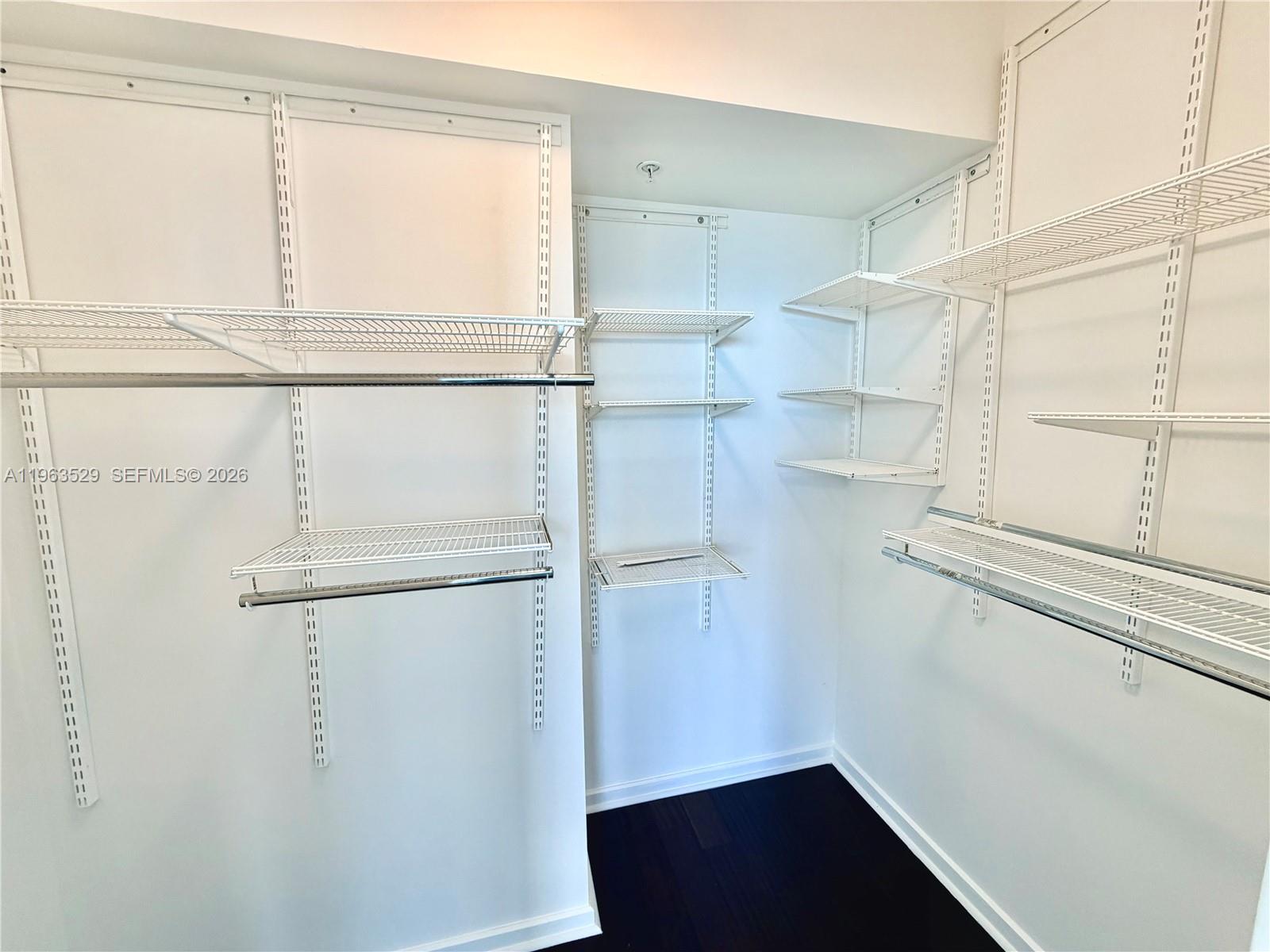 image One Miami East10