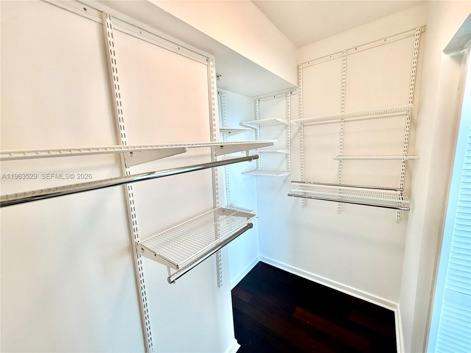 image One Miami East11