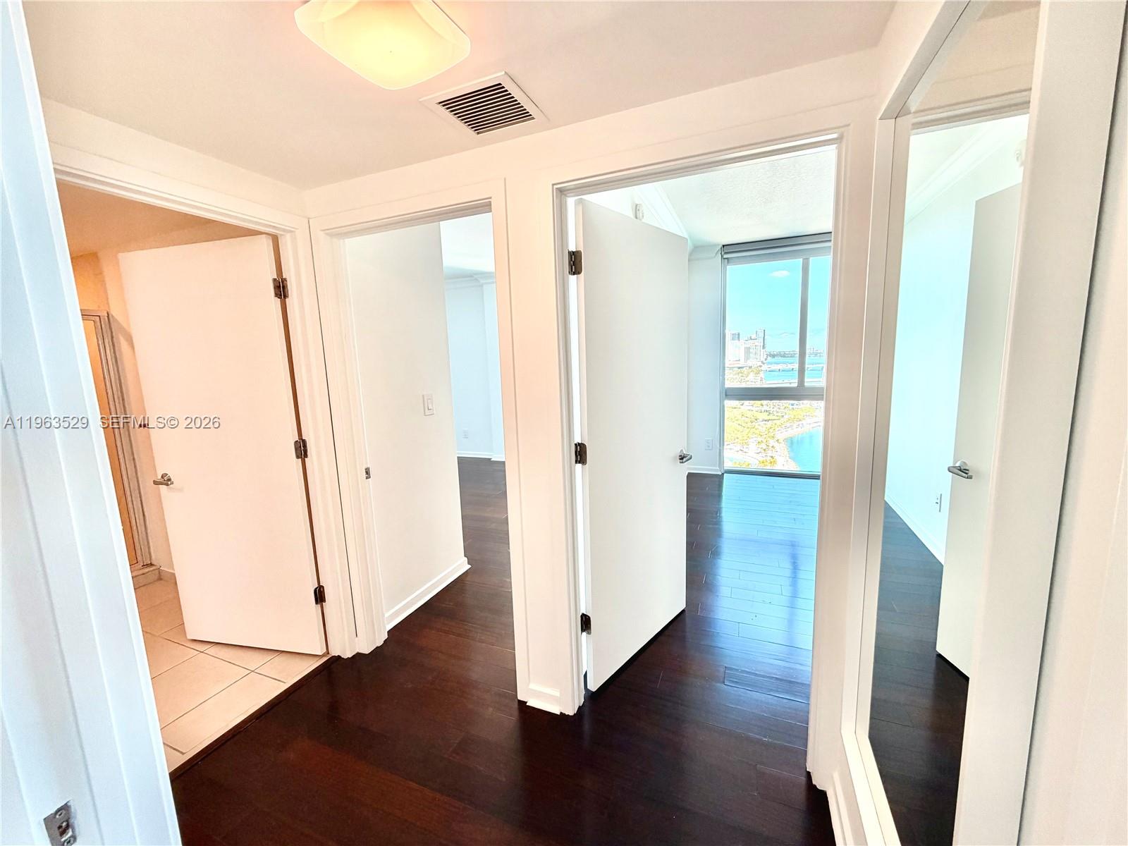 image One Miami East12