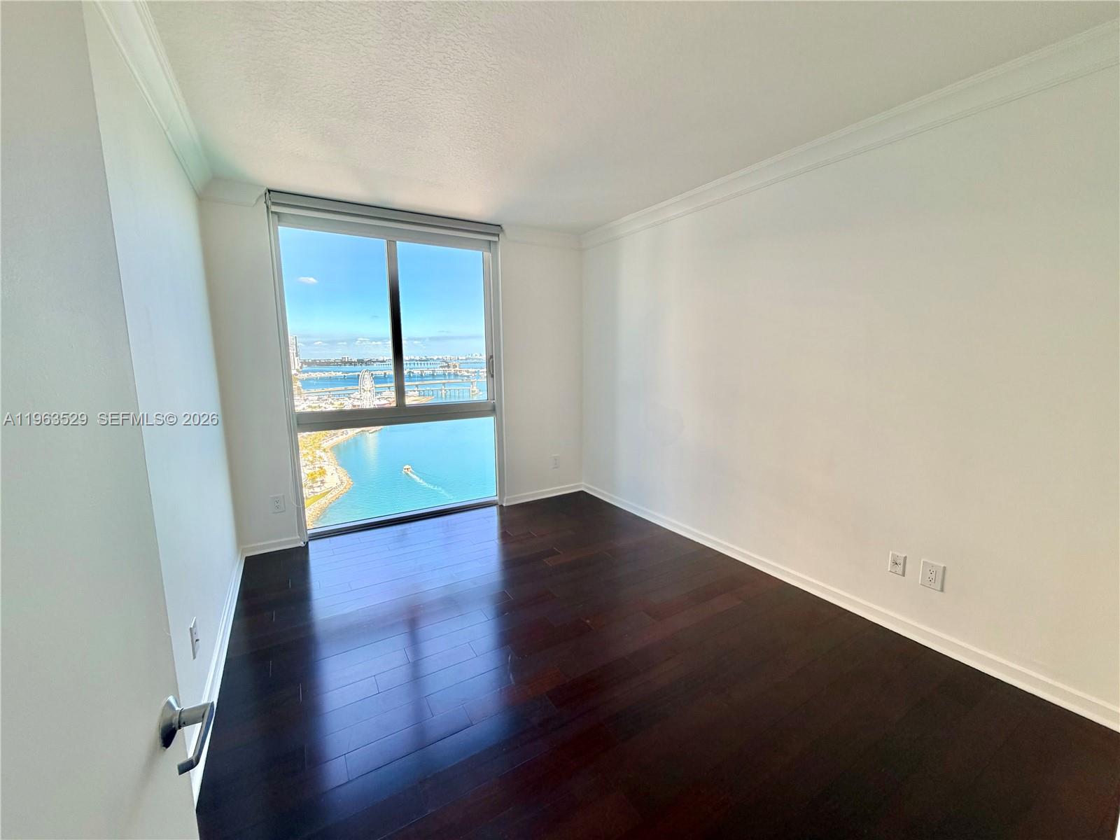 image One Miami East13