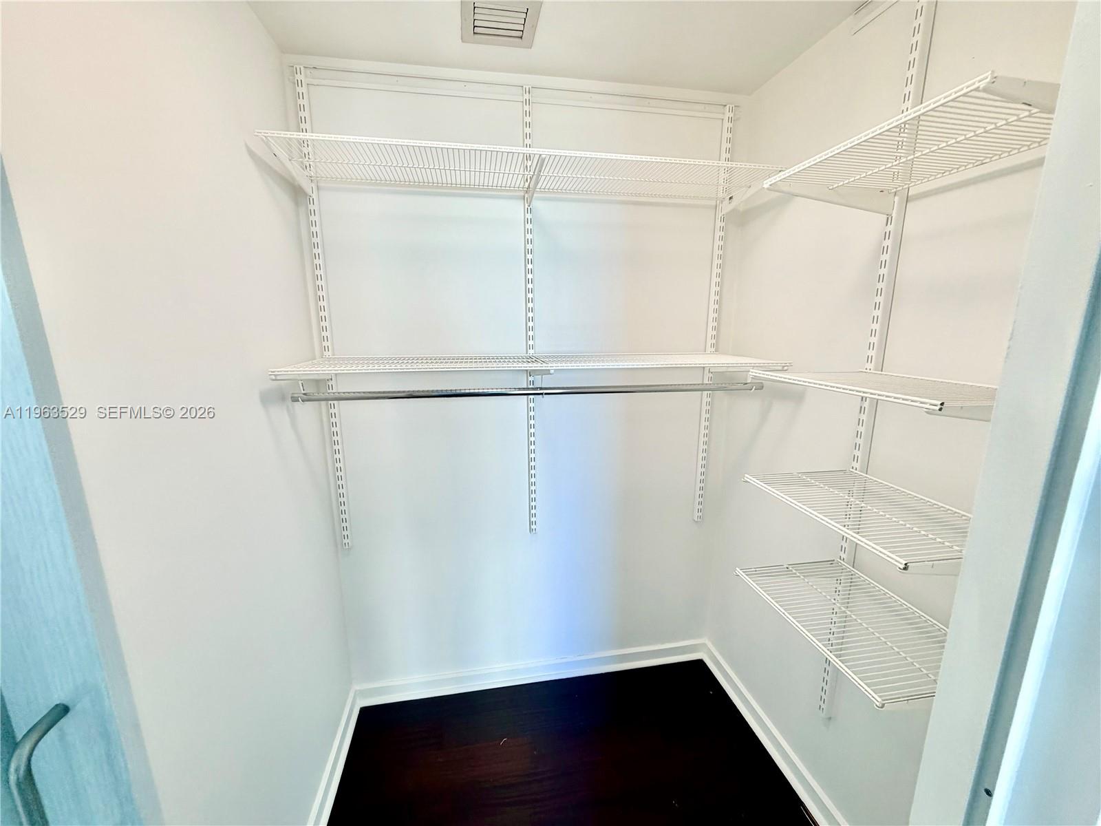 image One Miami East14