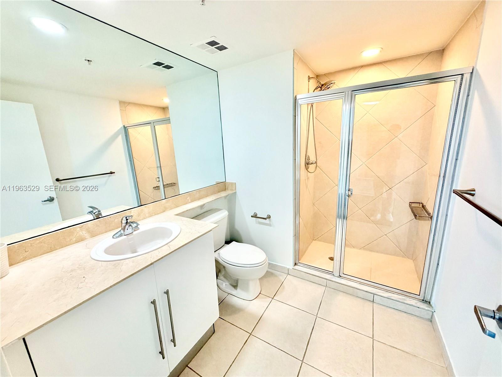 image One Miami East15