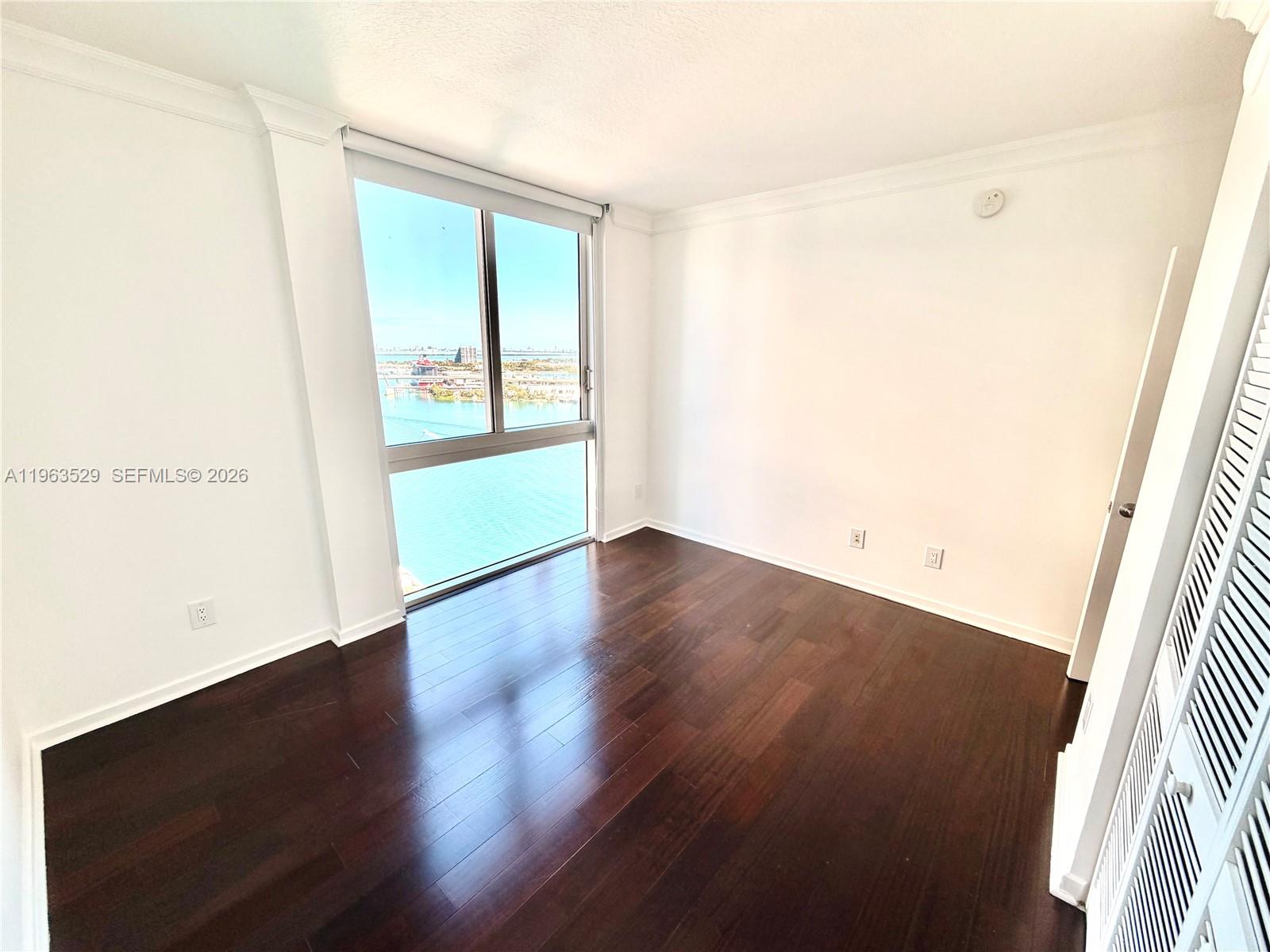 image One Miami East16