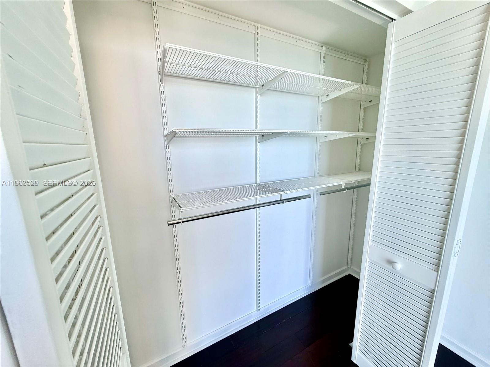 image One Miami East17