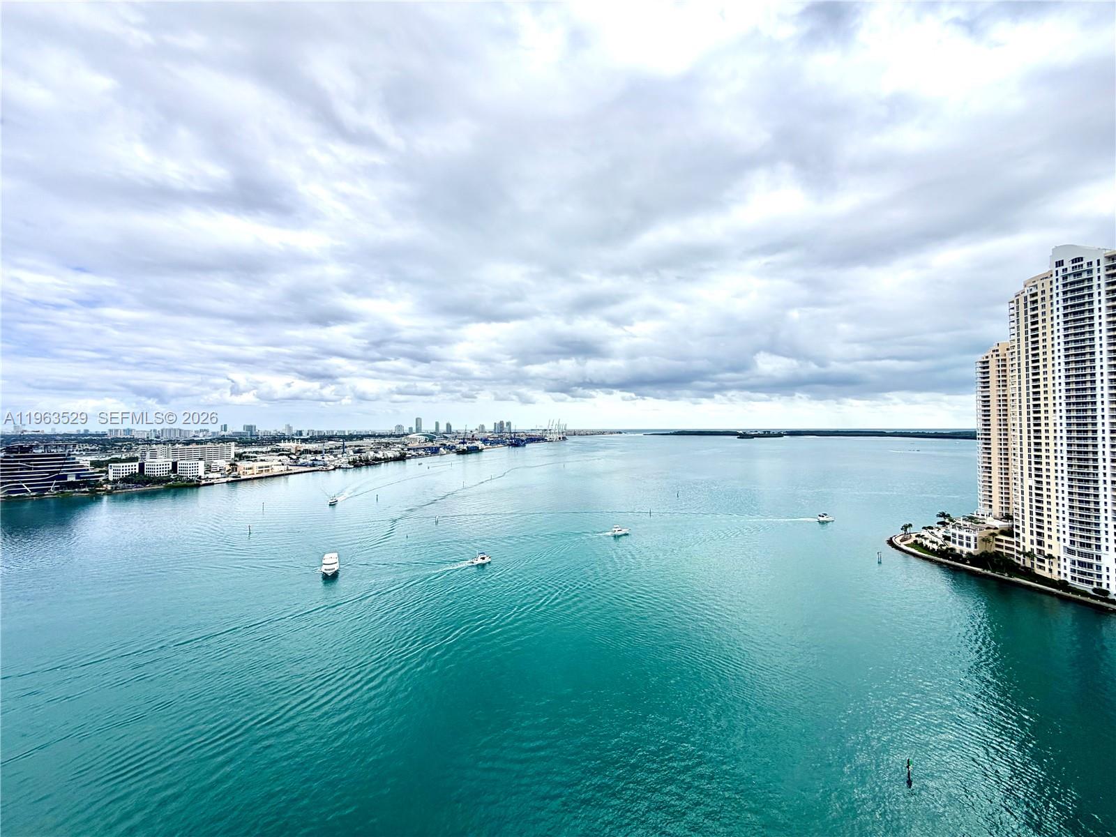 image One Miami East2