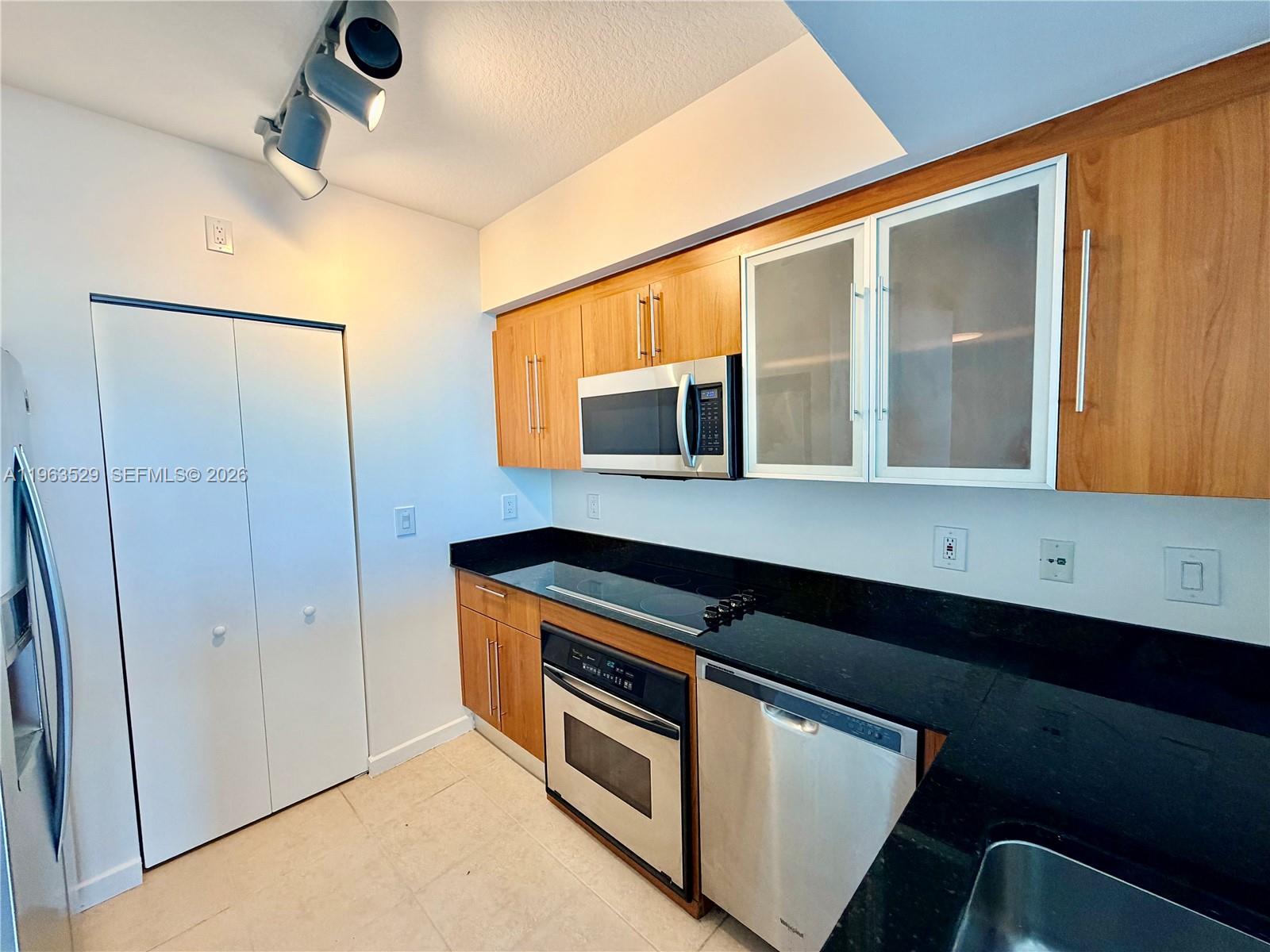 image One Miami East3