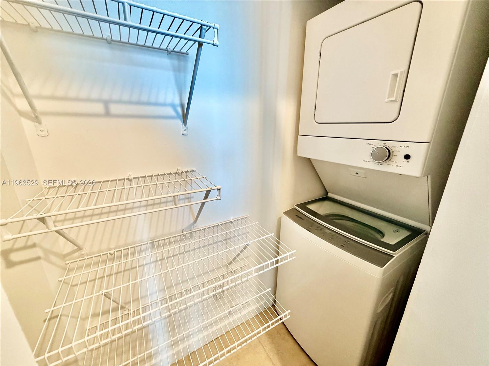 image One Miami East5