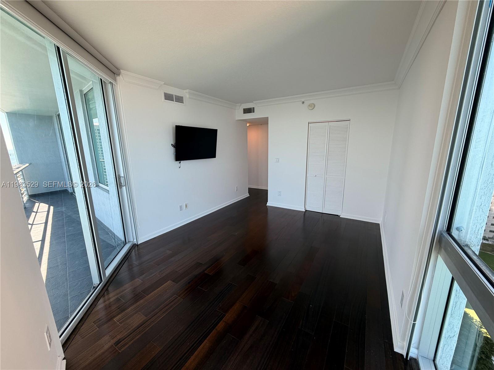 image One Miami East7