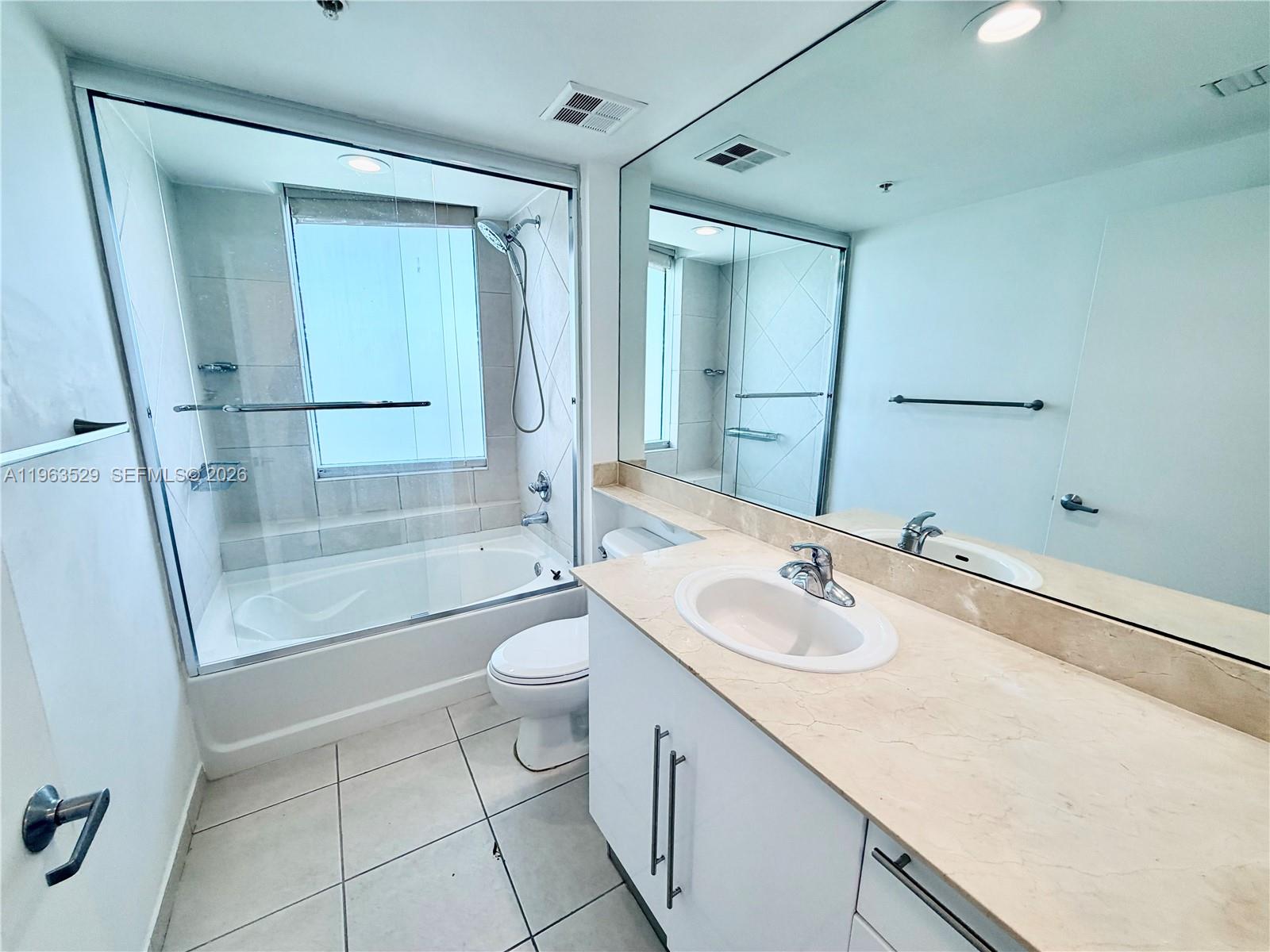 image One Miami East8