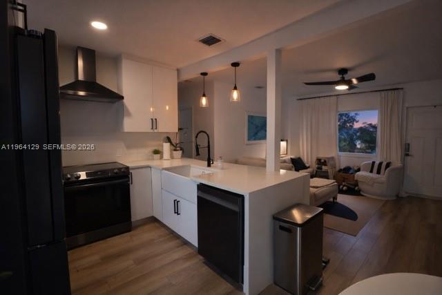 295 NW 117th St #295