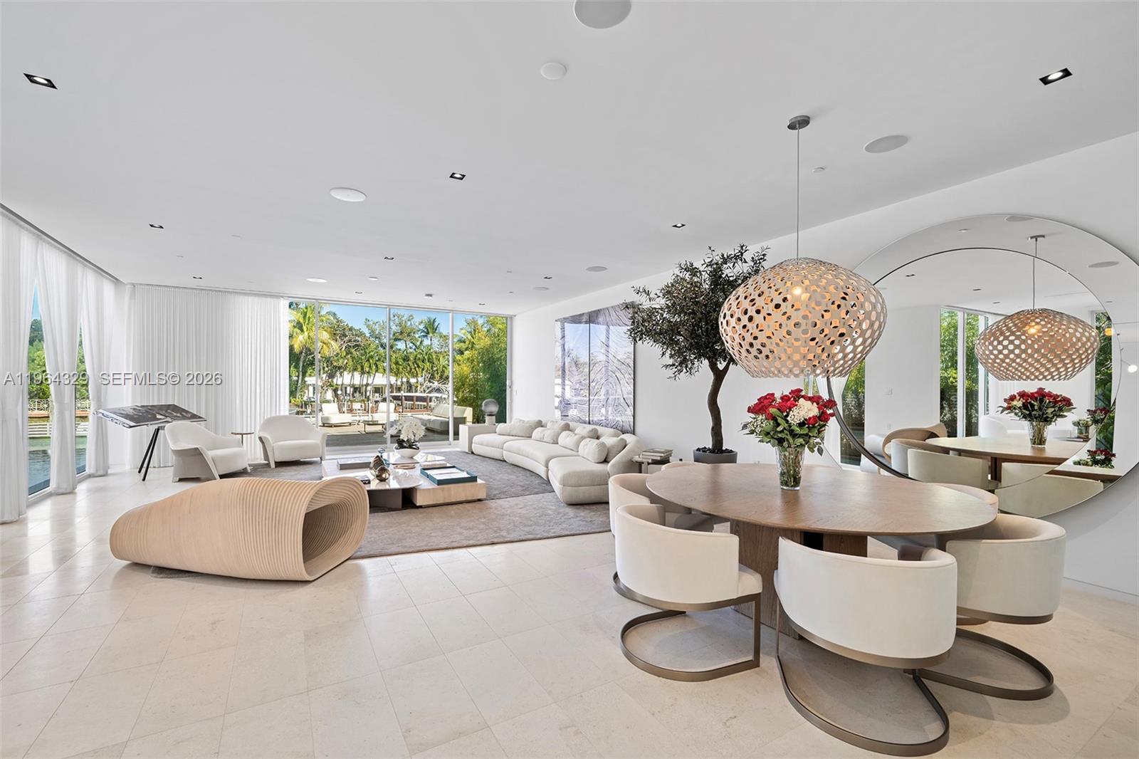 1031 W 48th St #6 Miami Beach, FL 33140