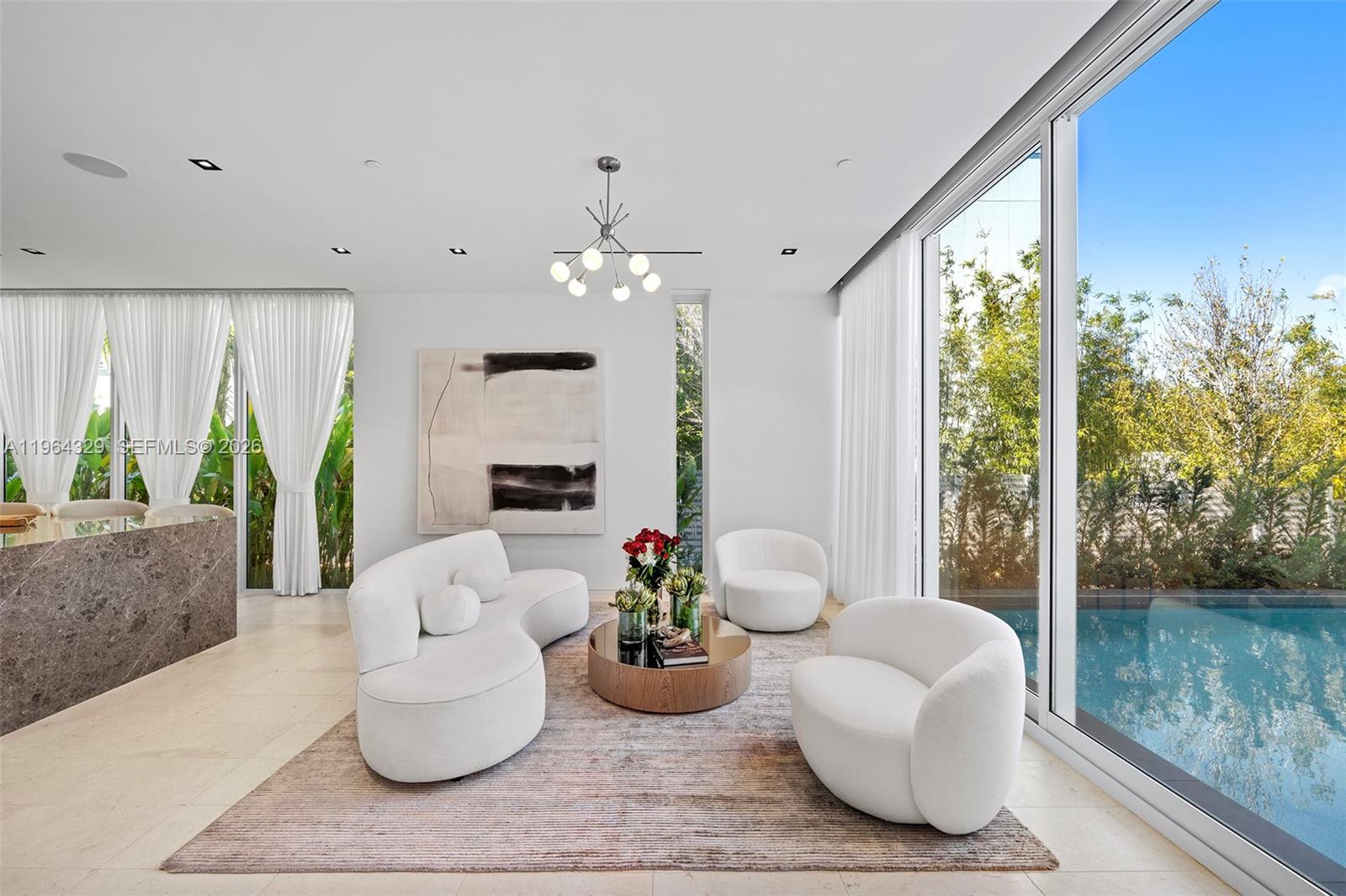 1031 W 48th St #6 Miami Beach, FL 33140