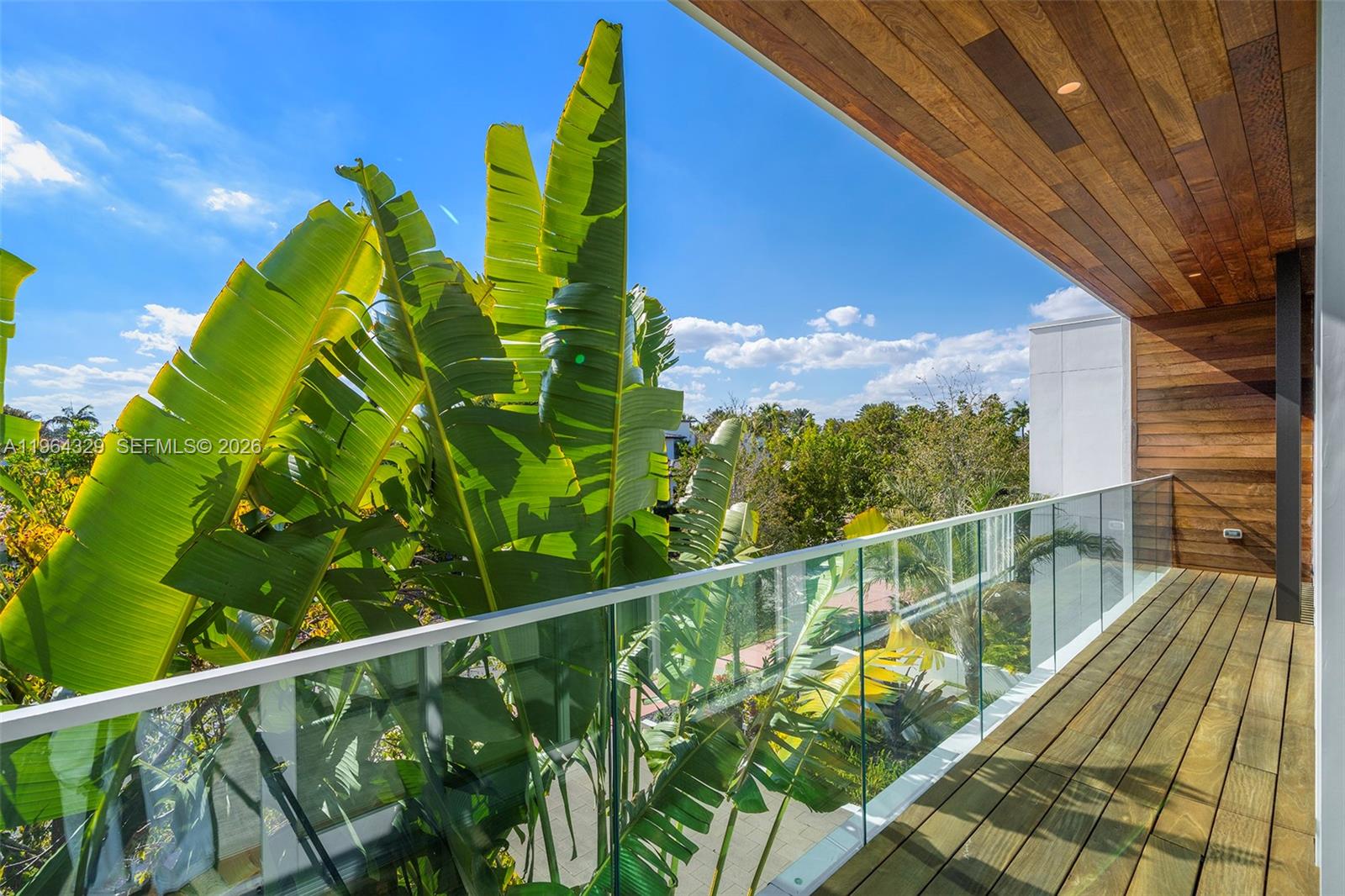 1031 W 48th St #6 Miami Beach, FL 33140