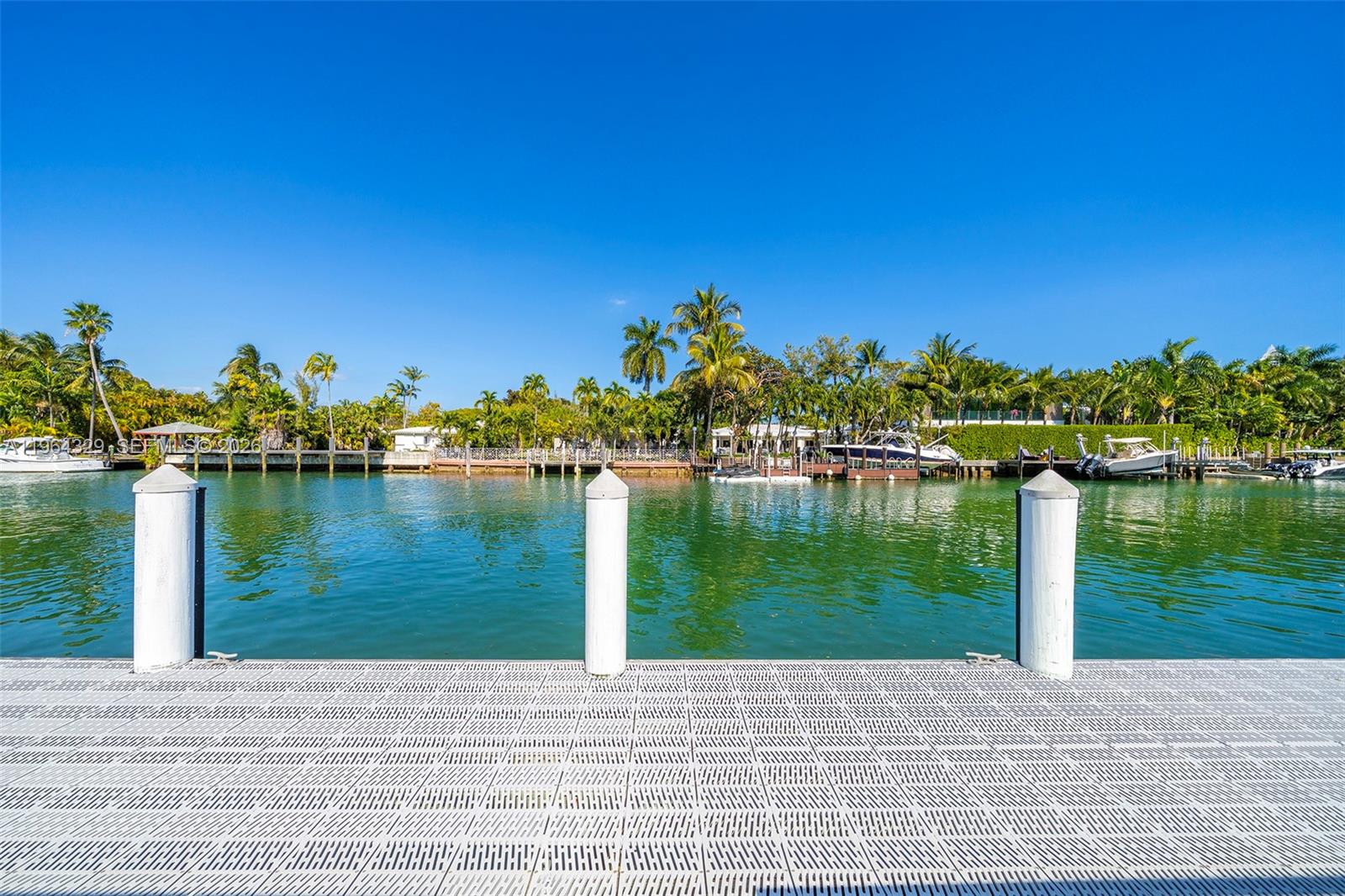 1031 W 48th St #6 Miami Beach, FL 33140