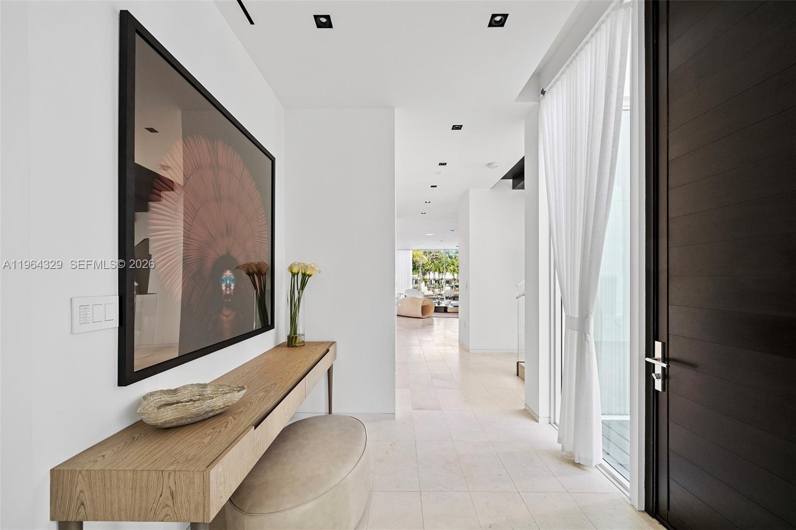 1031 W 48th St #6 Miami Beach, FL 33140