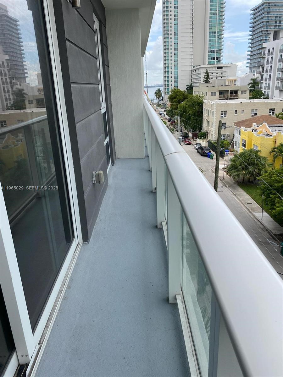 image 26 Edgewater12