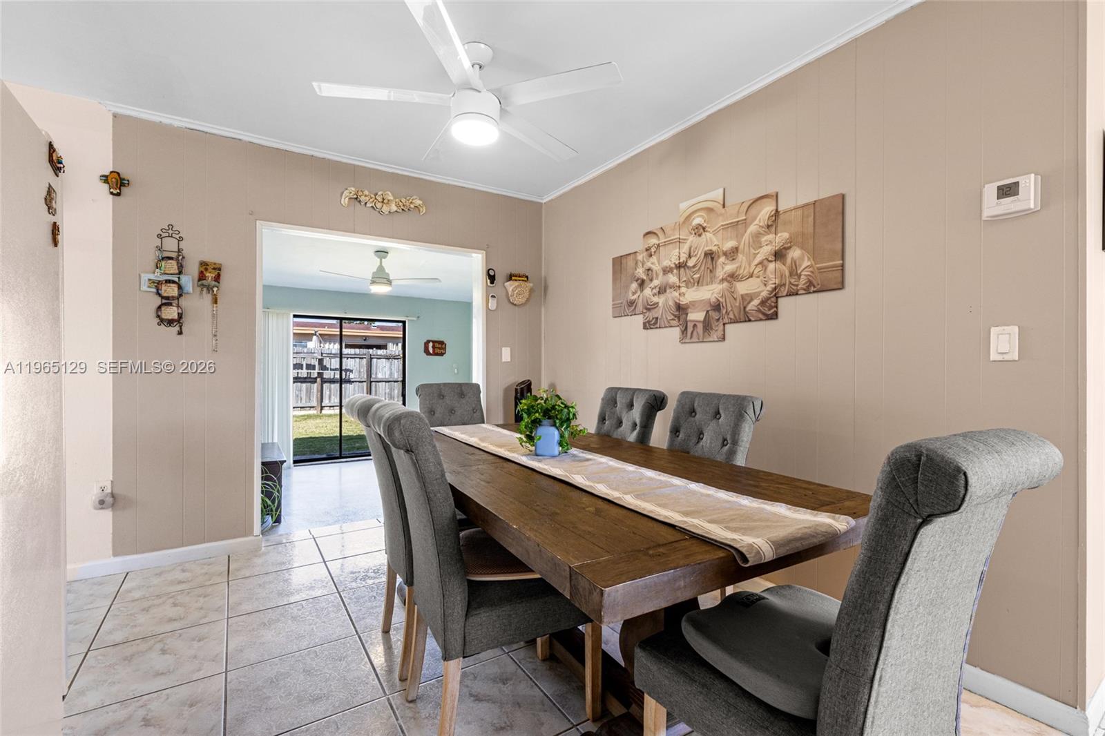 11845 SW 203rd Ter Miami, FL 33177