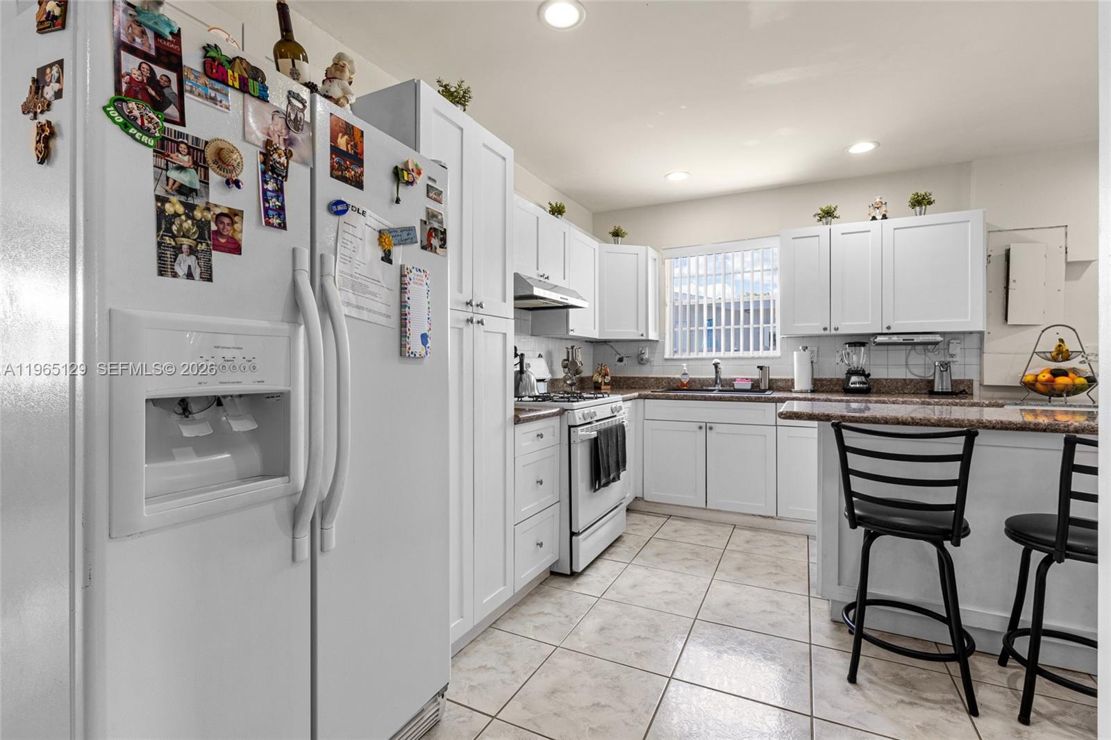 11845 SW 203rd Ter Miami, FL 33177