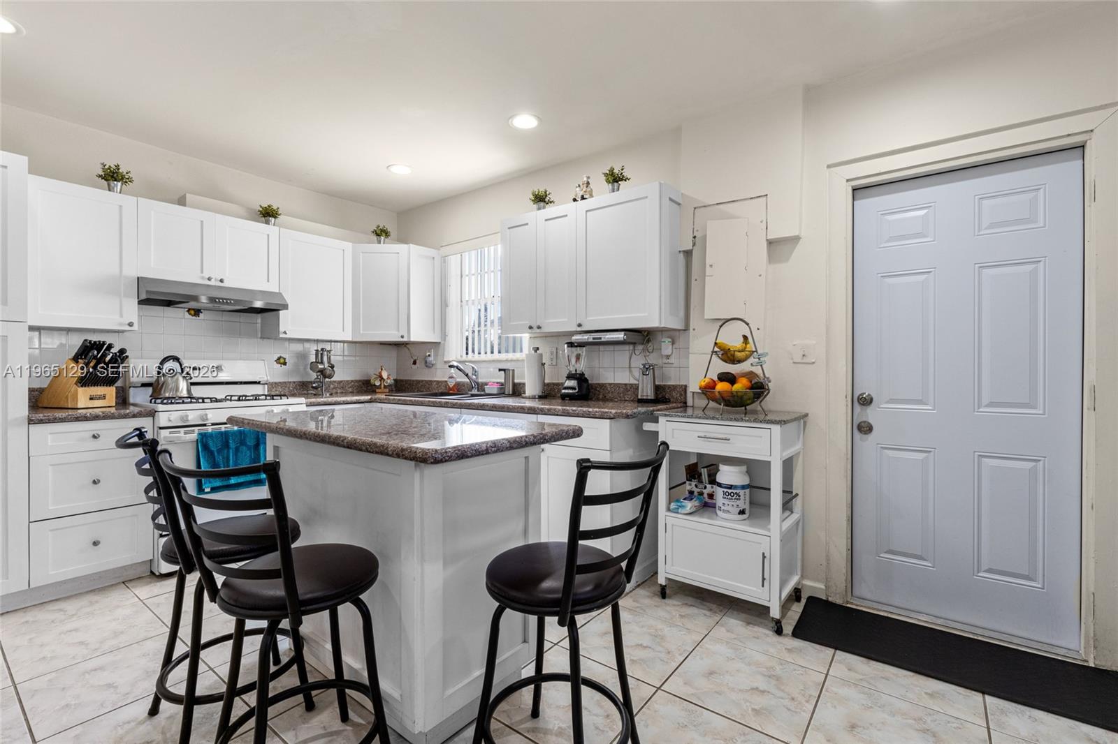 11845 SW 203rd Ter Miami, FL 33177