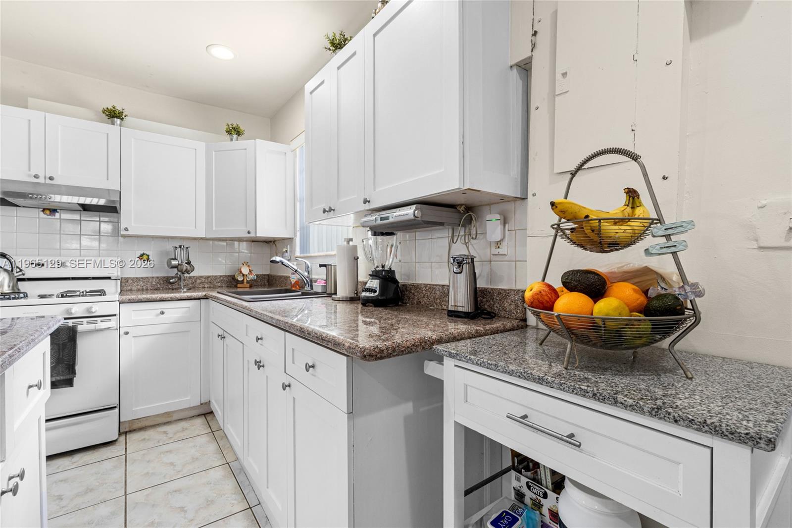 11845 SW 203rd Ter Miami, FL 33177