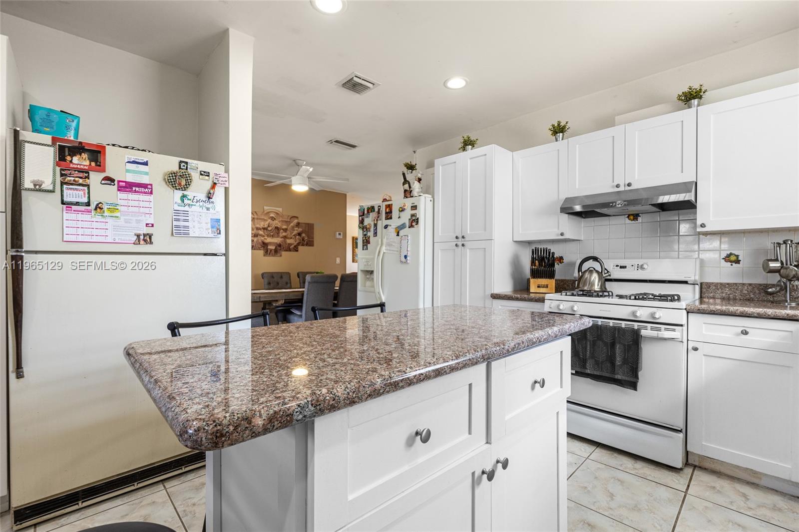 11845 SW 203rd Ter Miami, FL 33177