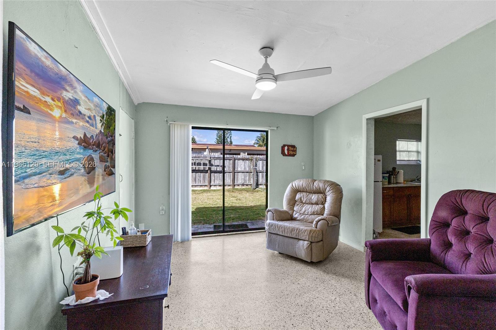 11845 SW 203rd Ter Miami, FL 33177