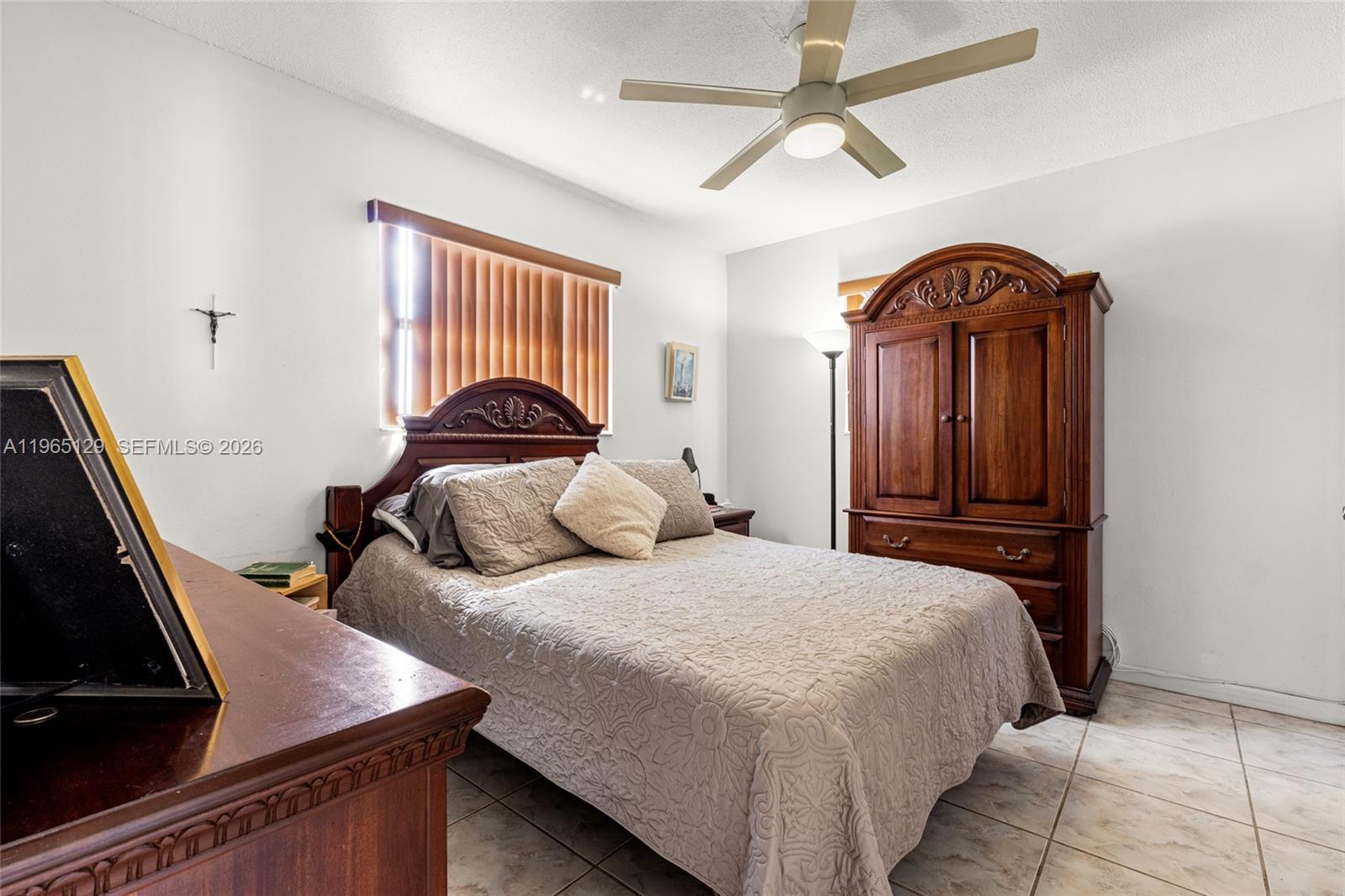 11845 SW 203rd Ter Miami, FL 33177