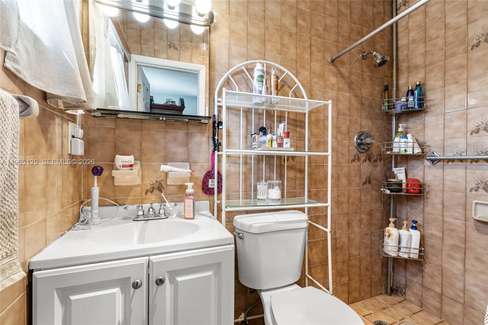 11845 SW 203rd Ter Miami, FL 33177