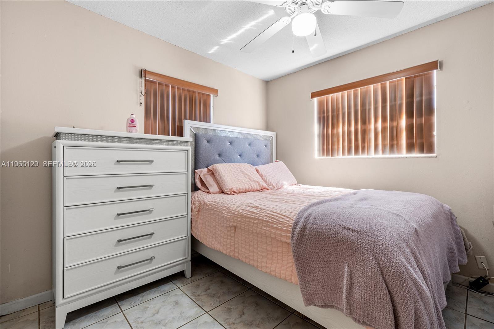 11845 SW 203rd Ter Miami, FL 33177