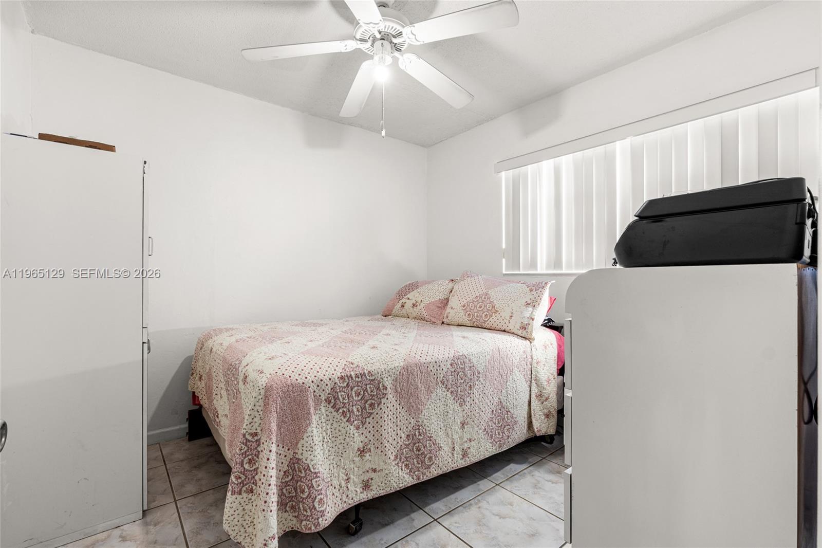 11845 SW 203rd Ter Miami, FL 33177