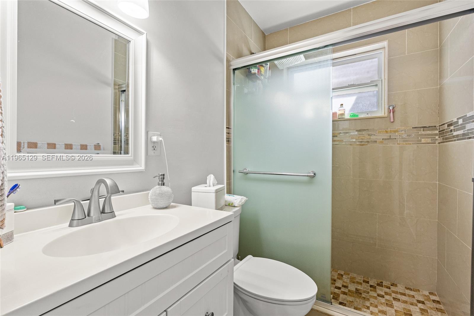 11845 SW 203rd Ter Miami, FL 33177