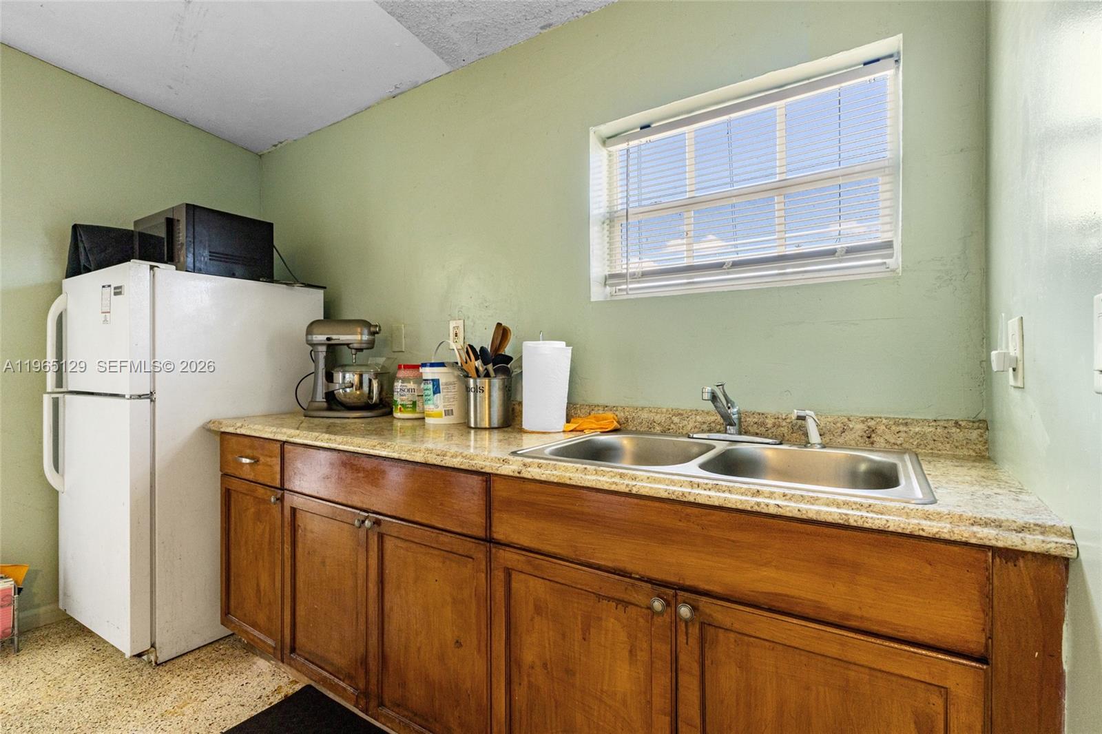 11845 SW 203rd Ter Miami, FL 33177