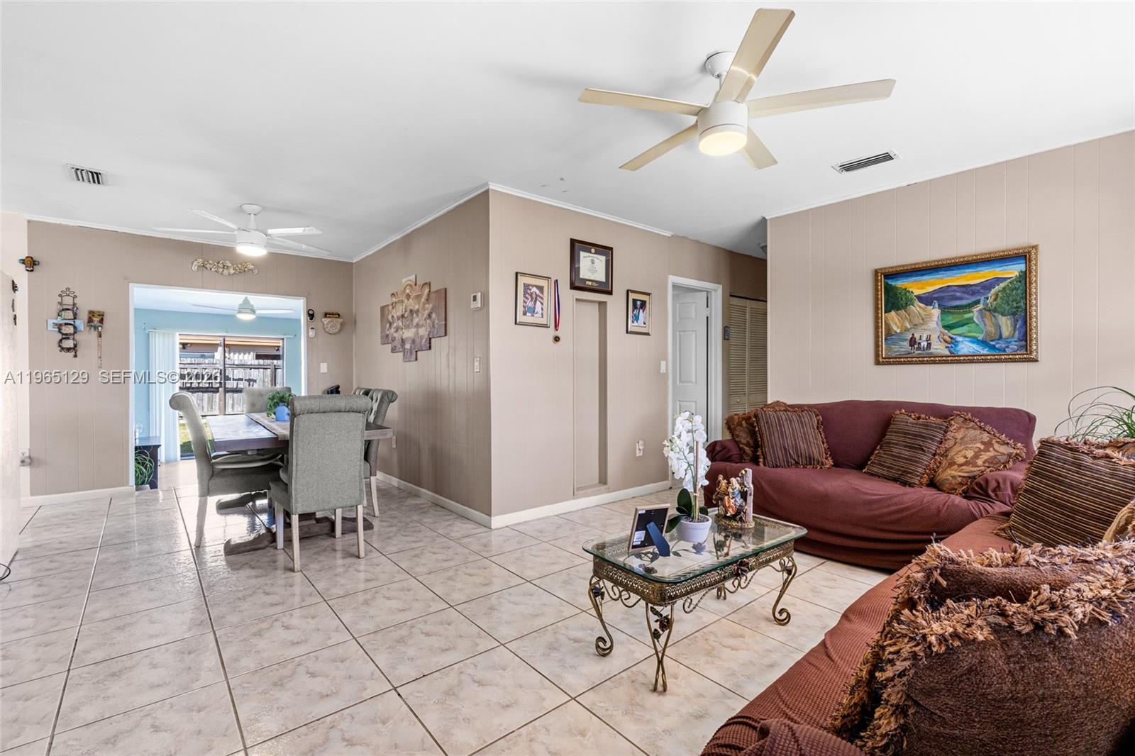 11845 SW 203rd Ter Miami, FL 33177