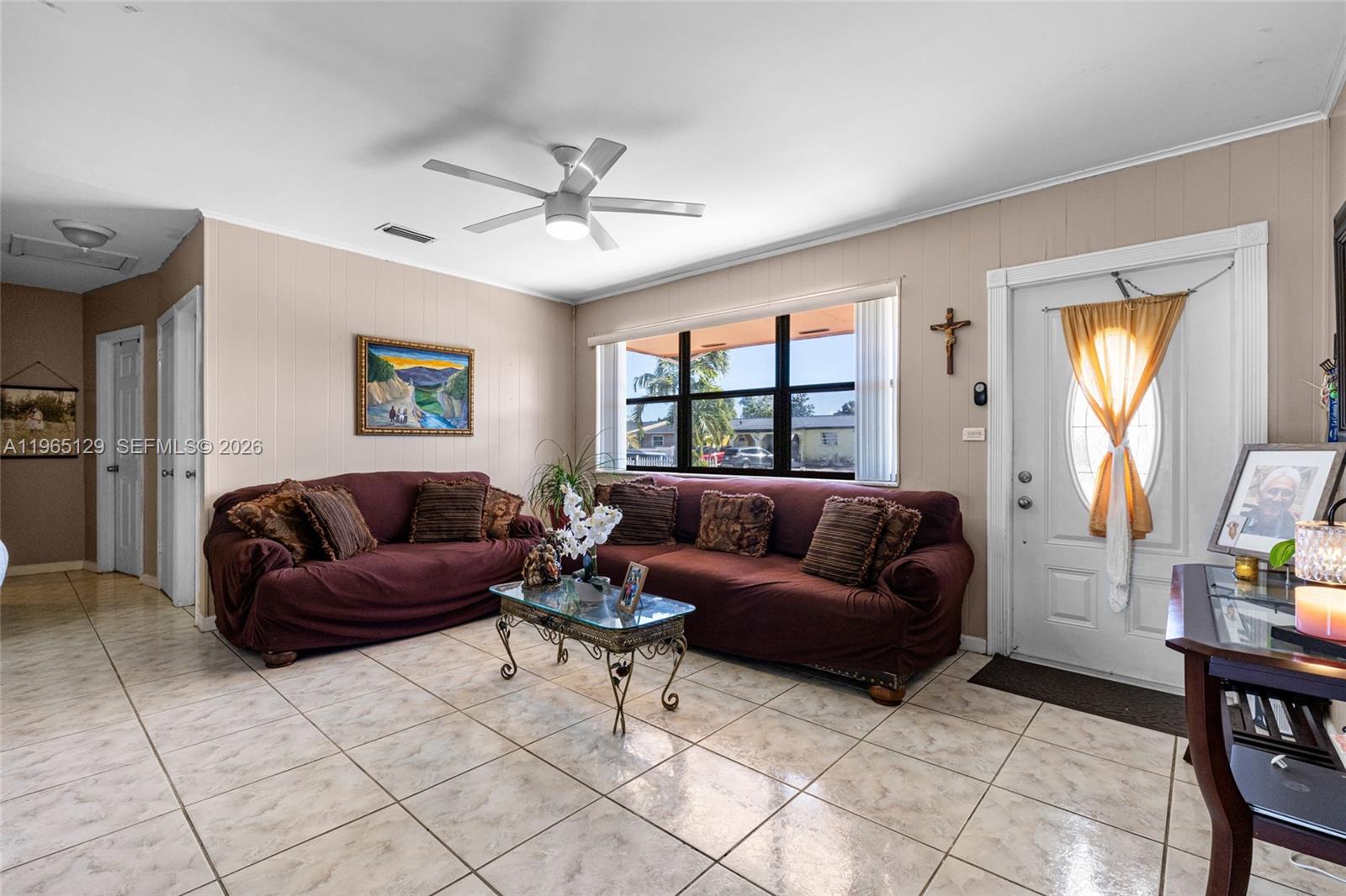 11845 SW 203rd Ter Miami, FL 33177