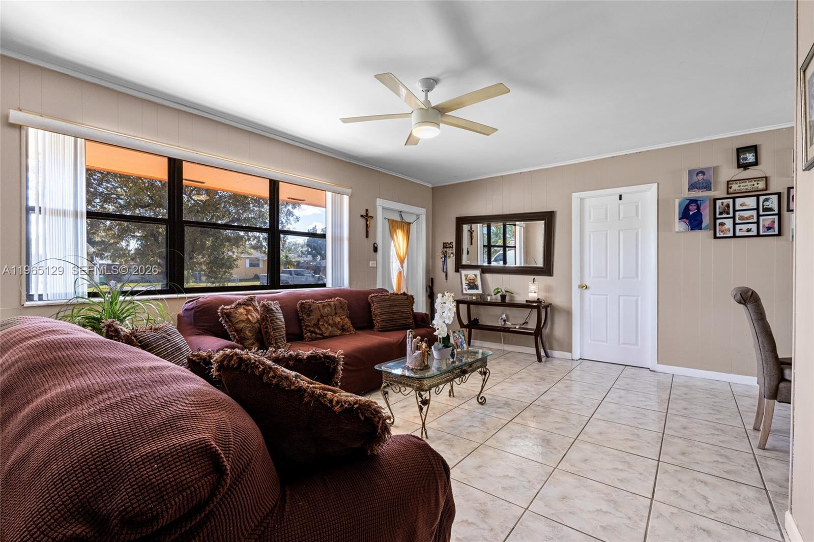 11845 SW 203rd Ter Miami, FL 33177