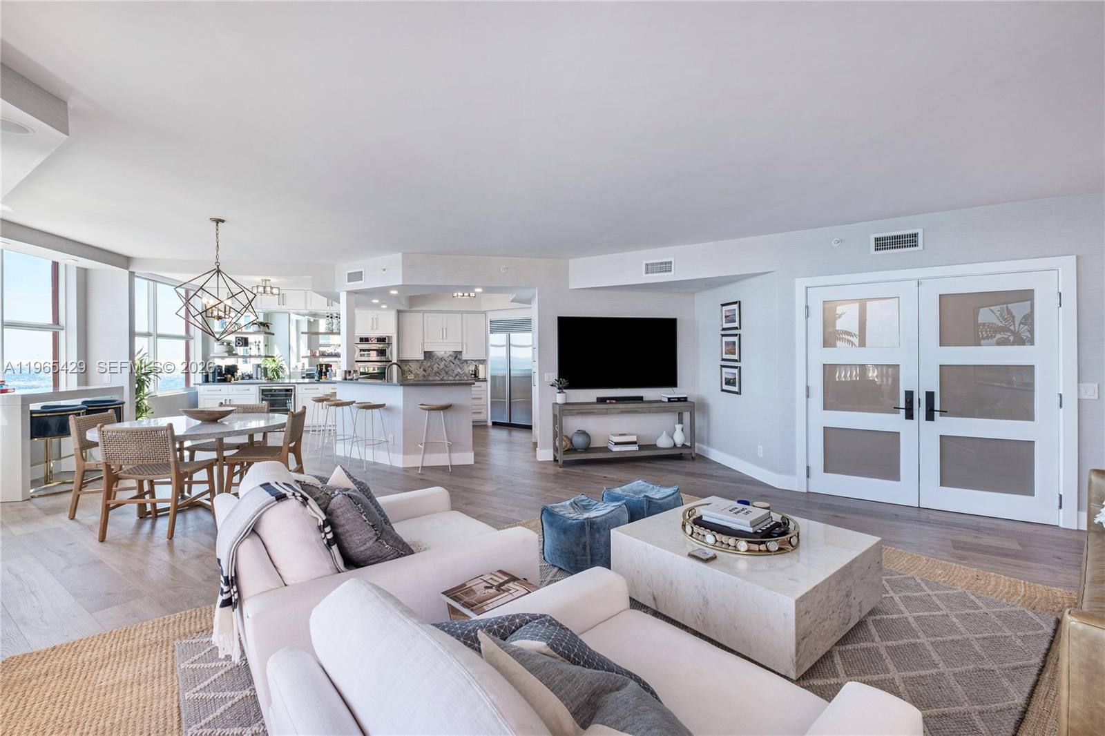 2100 N Ocean Blvd #11B Fort Lauderdale, FL 33305