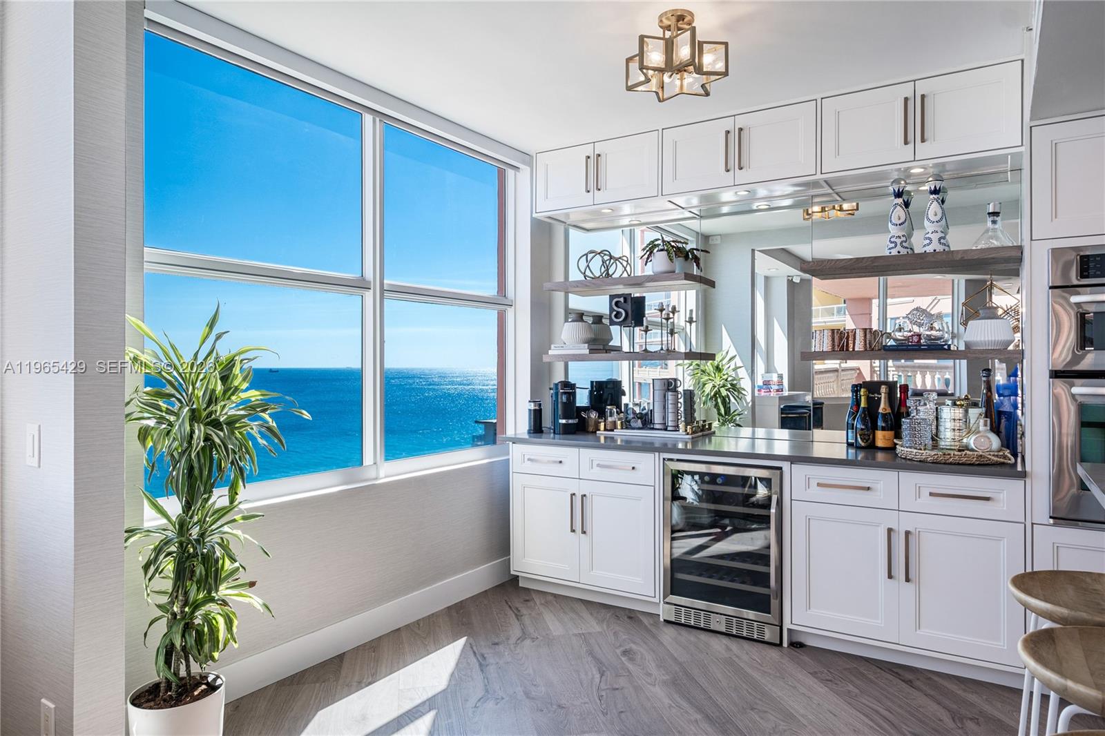 2100 N Ocean Blvd #11B Fort Lauderdale, FL 33305