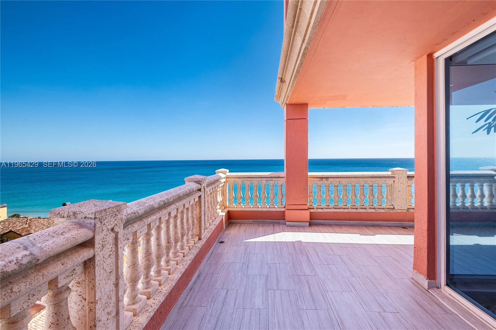 2100 N Ocean Blvd #11B Fort Lauderdale, FL 33305