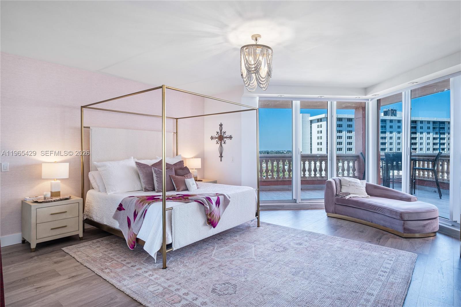 2100 N Ocean Blvd #11B Fort Lauderdale, FL 33305