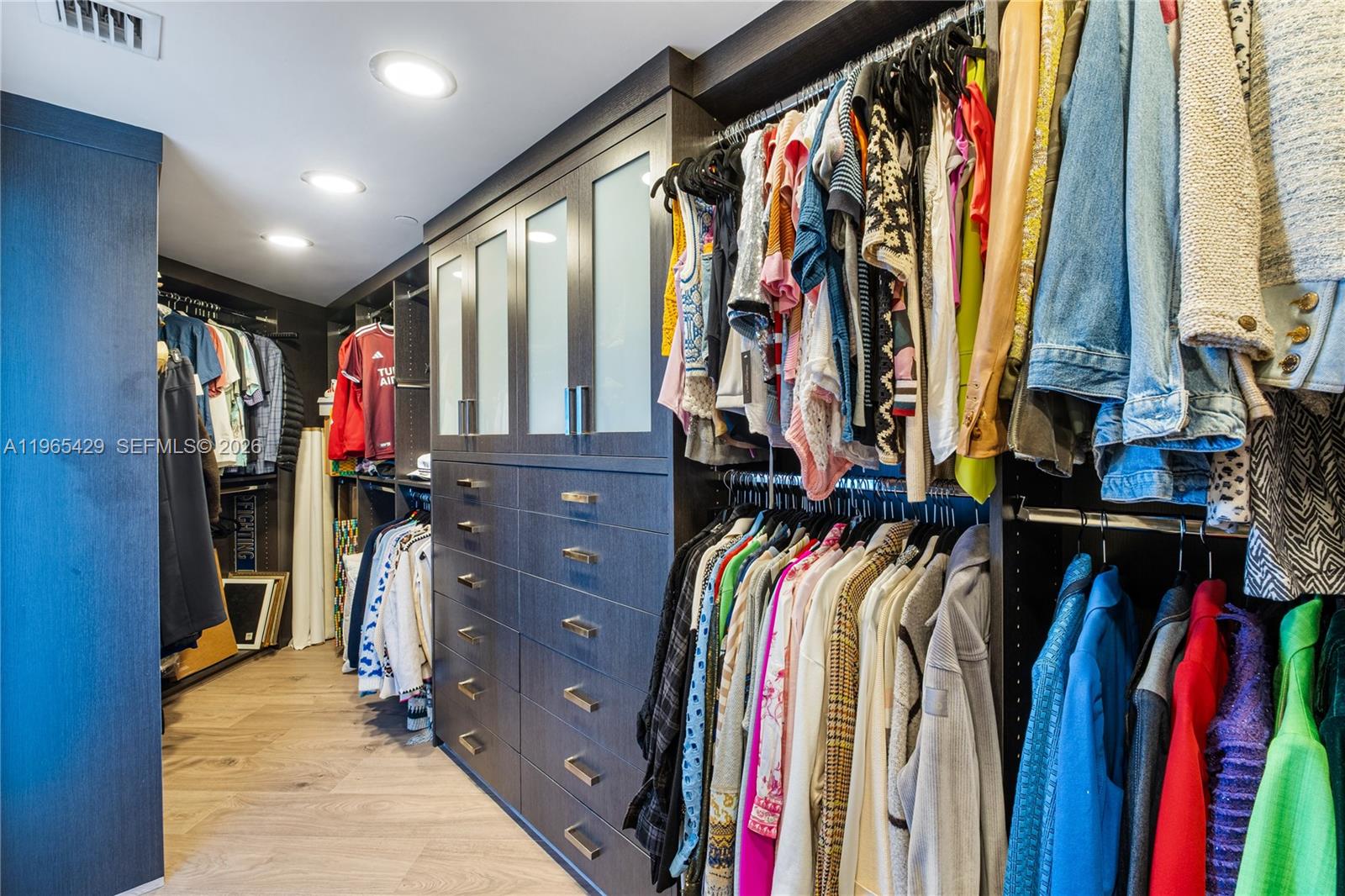 2100 N Ocean Blvd #11B Fort Lauderdale, FL 33305