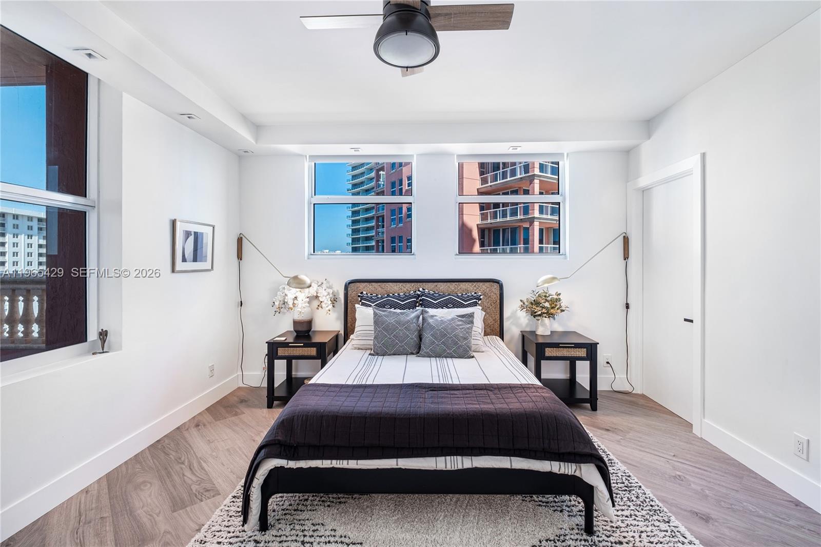 2100 N Ocean Blvd #11B Fort Lauderdale, FL 33305